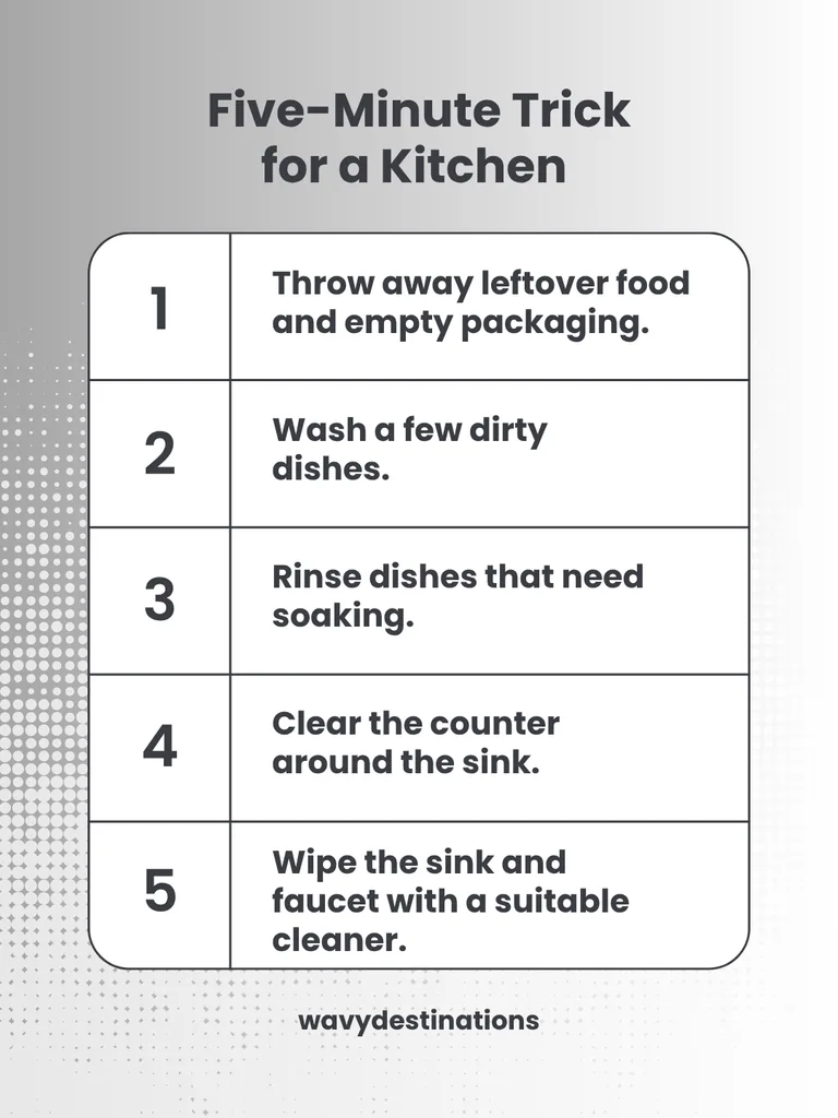 The Five Minute Trick for a Kitchen That Feels Fresh Again 768x1024 1