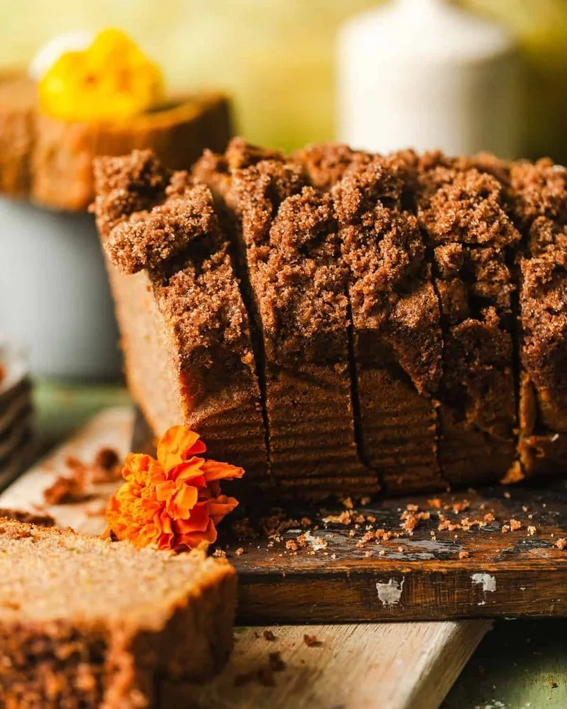 Snickerdoodle Zucchini Bread Recipe 4 Snickerdoodle Zucchini Bread Recipe