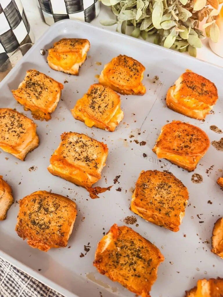 Hawaiian Roll Grilled Cheese Recipe 3 Hawaiian Roll Grilled Cheese Recipe