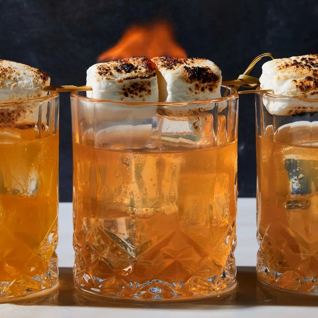Campfire Mule Recipe 4 image 558
