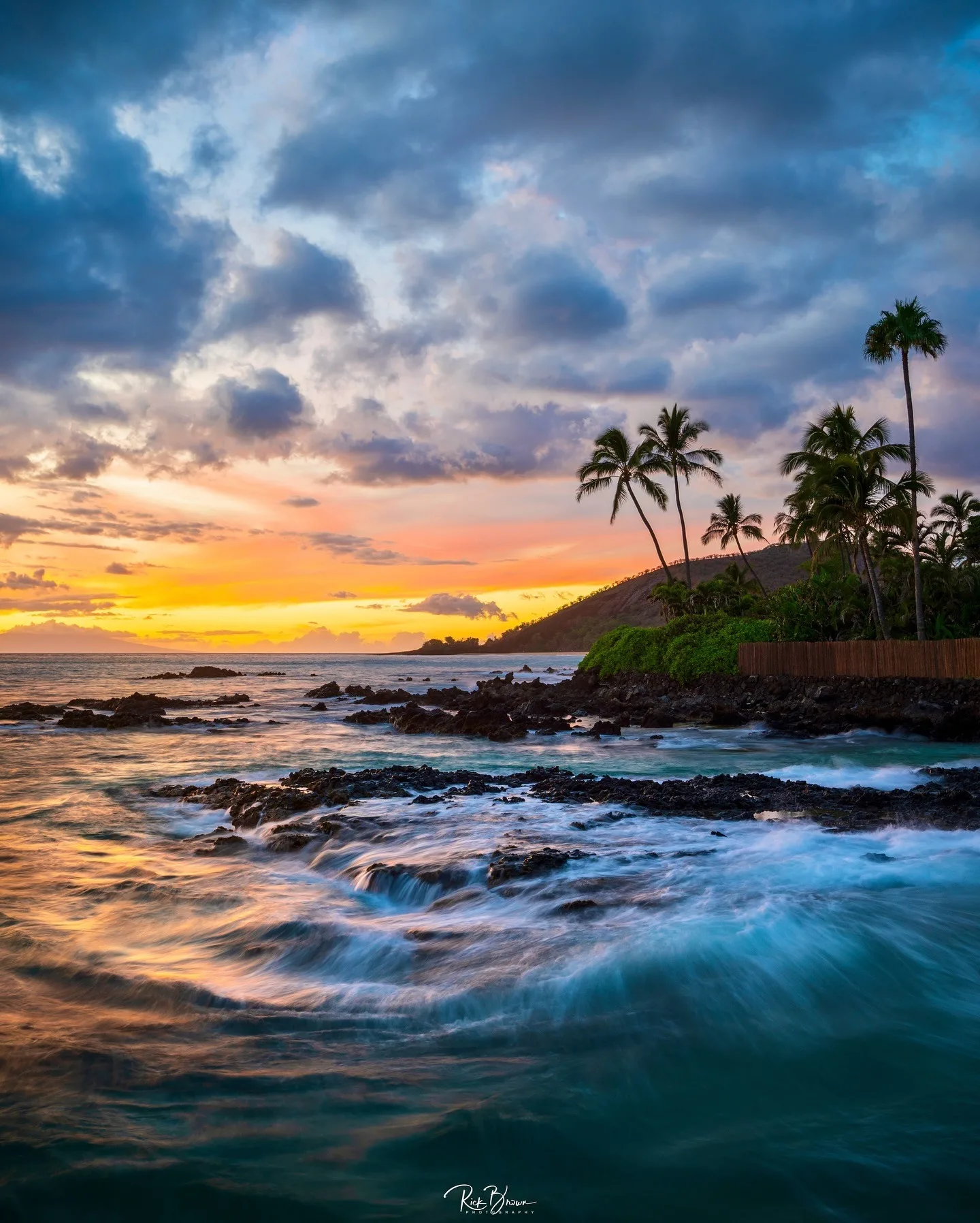 Maui, Hawaii