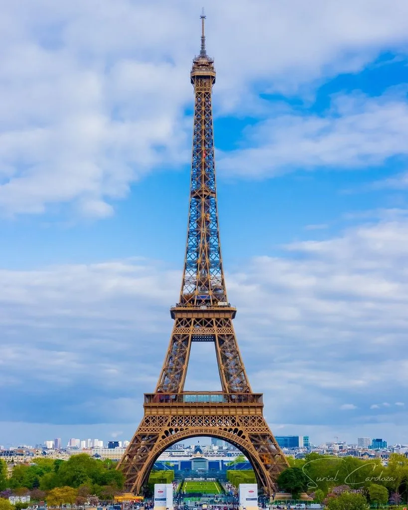 Paris, France