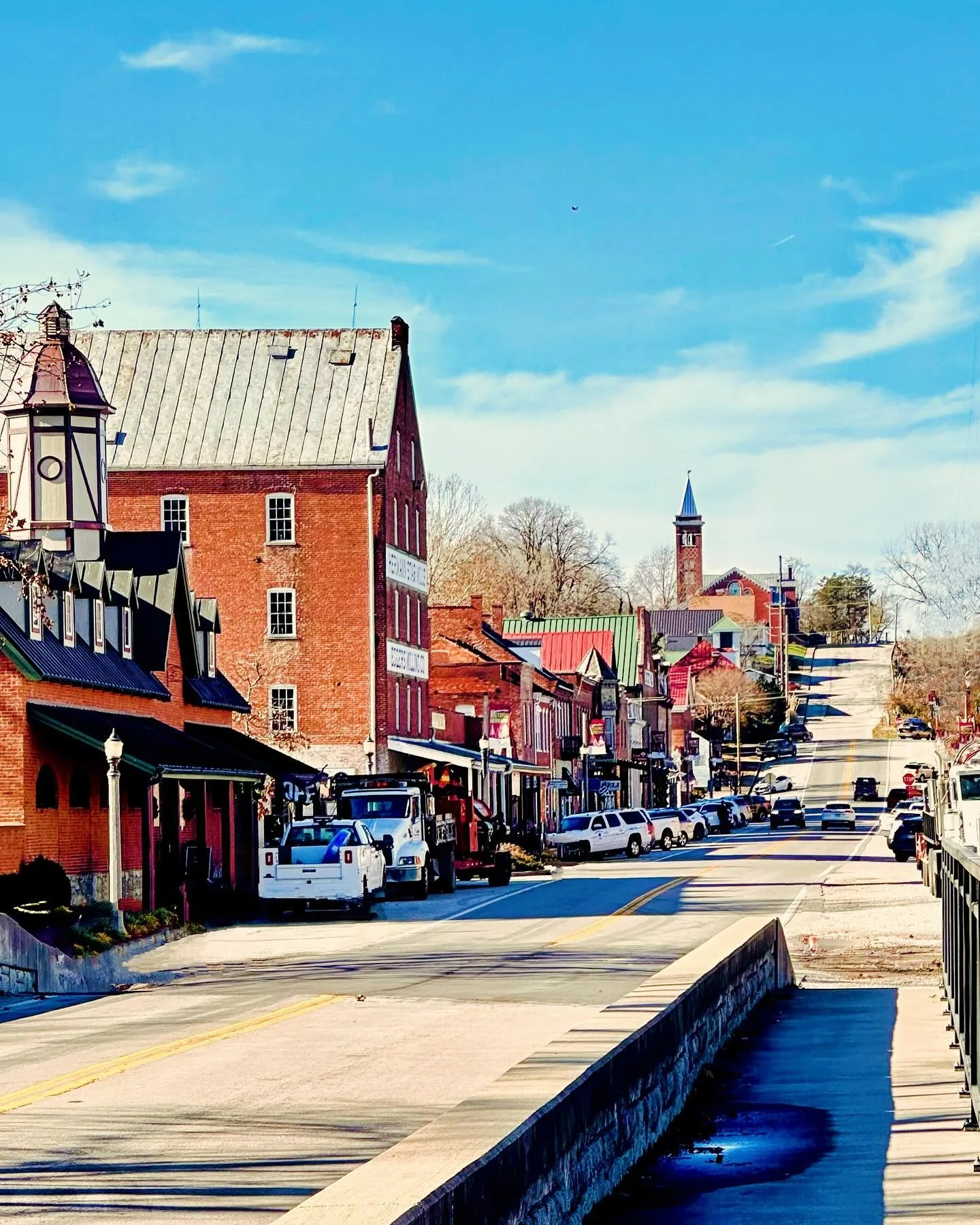 10 Best Places to Visit in Missouri This Winter 6 image 804
