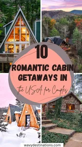 Gatlinburg, Tennessee