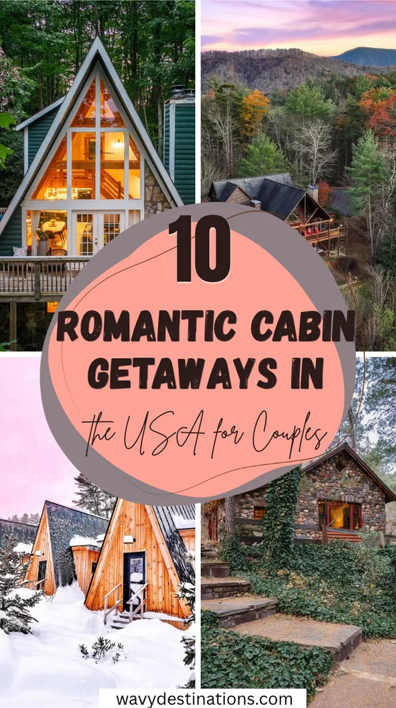 Gatlinburg, Tennessee