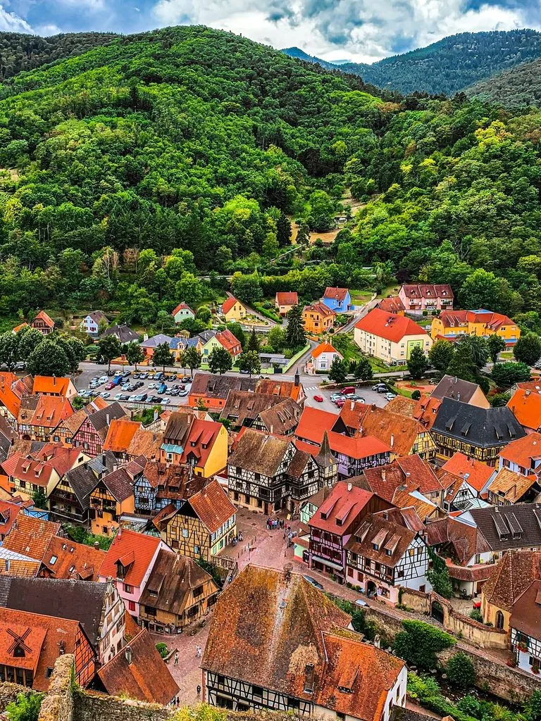 11 Prettiest Christmas Villages and Towns in Europe 11 image 938